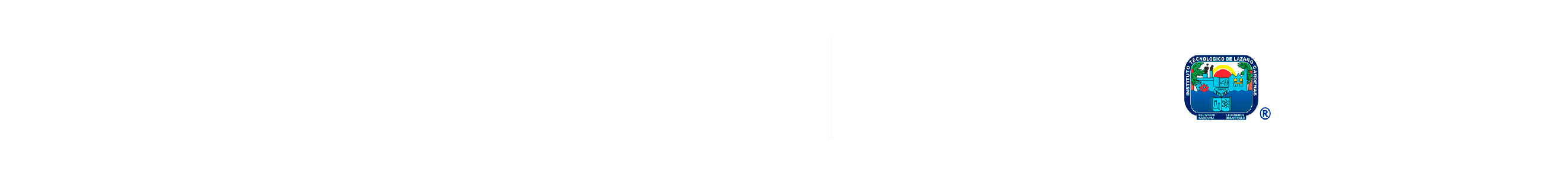 Logo Universidad